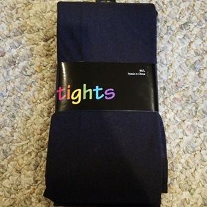 Tights